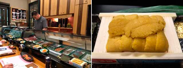 鮮昇