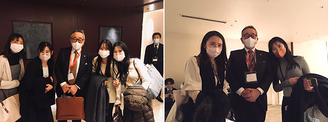 第43回関東甲信越支部学術大会