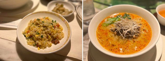 第43回関東甲信越支部学術大会